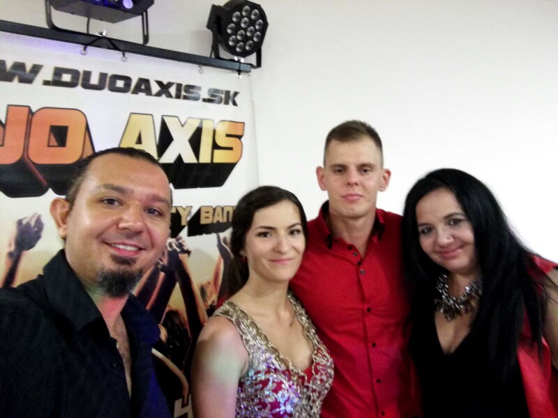 IMG_20200920_032834
